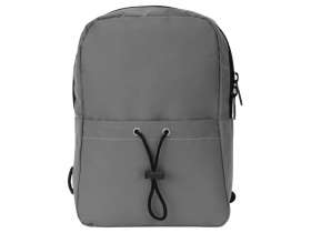 Светоотражающая сумка на одно плечо Reflector на одно плечо №5