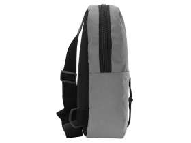 Светоотражающая сумка на одно плечо Reflector на одно плечо №2