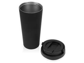 Термокружка Grant, 473мл, черный №14
