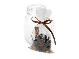 Подарочный набор Глинтвейн с кружкой №1