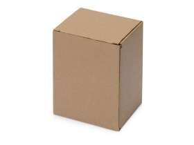 Подарочный набор Глинтвейн с кружкой №5