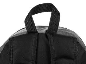 Рюкзак Hugger из переработанного пластика с отделением-холодильником №8