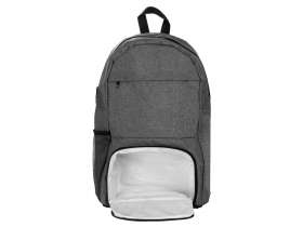 Рюкзак Hugger из переработанного пластика с отделением-холодильником №6