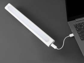 Светильник Rombica Prima White №6