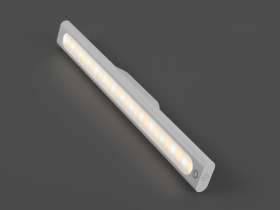 Светильник Rombica Prima White №5