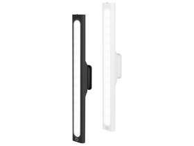 Светильник Rombica Prima White №12