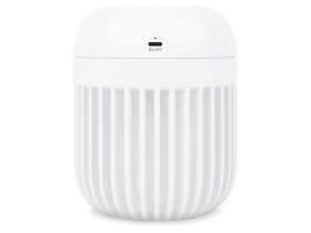 Увлажнитель воздуха Rombica Vita №10