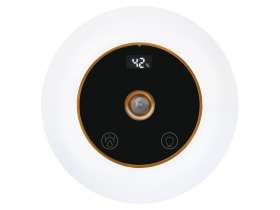 Увлажнитель воздуха Rombica Vita №8