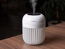 Увлажнитель воздуха Rombica Vita №6