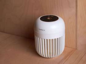 Увлажнитель воздуха Rombica Vita №3