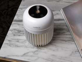 Увлажнитель воздуха Rombica Vita №11