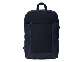Рюкзак Dandy с отделением для ноутбука 15.6 /синий №7