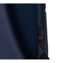 Рюкзак Dandy с отделением для ноутбука 15.6 /синий №2