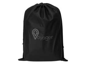 Рюкзак Dandy с отделением для ноутбука 15.6 /синий №12