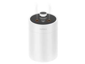 Увлажнитель воздуха Rombica Vogue White №10