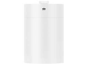 Увлажнитель воздуха Rombica Vogue White №8