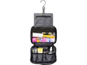 Несессер для путешествия с крючком District №10