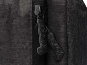 Несессер для путешествия с крючком District №6