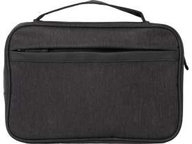 Несессер для путешествия с крючком District №5