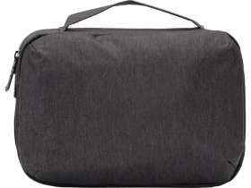 Несессер для путешествия с крючком District №4