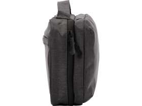 Несессер для путешествия с крючком District №3