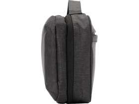 Несессер для путешествия с крючком District №2