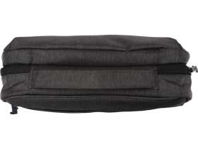 Несессер для путешествия с крючком District №11