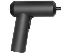 Отвертка аккумуляторная Mi Cordless Screwdriver (Electronic) MJDDLSD001QW (DZN4019TW) №3