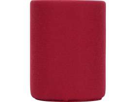 Подставка под ручки, красный №3