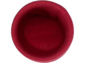 Подставка под ручки, красный №4