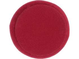 Подставка под ручки, красный №5