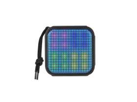 Портативная акустика Rombica MySound Kai №10