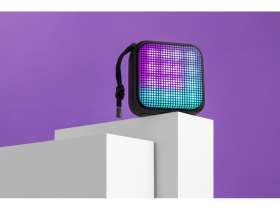 Портативная акустика Rombica MySound Kai №6