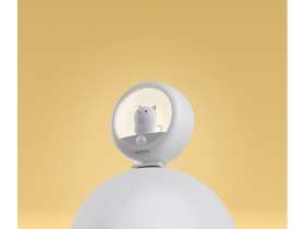 Ночник Rombica LED Gato №6