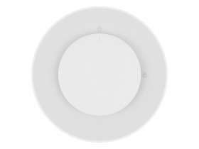 Ночник Rombica LED Aura №10