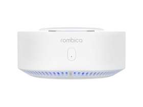 Ночник Rombica LED Aura №9