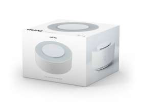 Ночник Rombica LED Aura №7