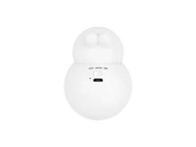 Ночник Rombica LED Rubi №8