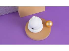 Ночник Rombica LED Rubi №6