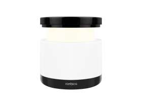 Ночник Rombica LED Mercury №2