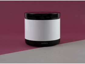 Ночник Rombica LED Mercury №5