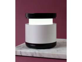 Ночник Rombica LED Mercury №6