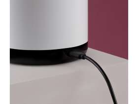 Ночник Rombica LED Mercury №7