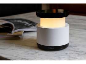 Ночник Rombica LED Mercury №9