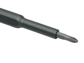 Отвертка Xiaomi Mi Precision Screwdriver Kit (BHR4680GL) №3