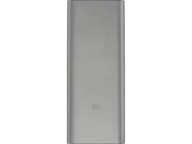 Отвертка Xiaomi Mi Precision Screwdriver Kit (BHR4680GL) №7