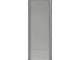 Отвертка Xiaomi Mi Precision Screwdriver Kit (BHR4680GL) №8