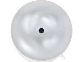 USB Увлажнитель воздуха с подсветкой Dolomiti, 500мл №6