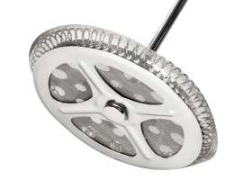 Френч-пресс из кофейных зерен Paulo, 600 мл №6