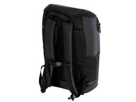 Рюкзак Gym с отделением для обуви, черный №13